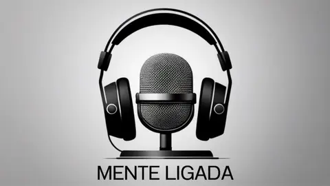 Planos de expansão no empreendedorismo esport