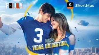 Duas Vidas, Um Destino | Novelinhas - Ver dramas e séries