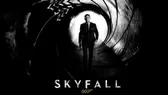 007 - Skyfall (Français)