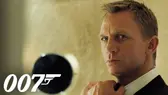007 - Cassino Royale Italiano